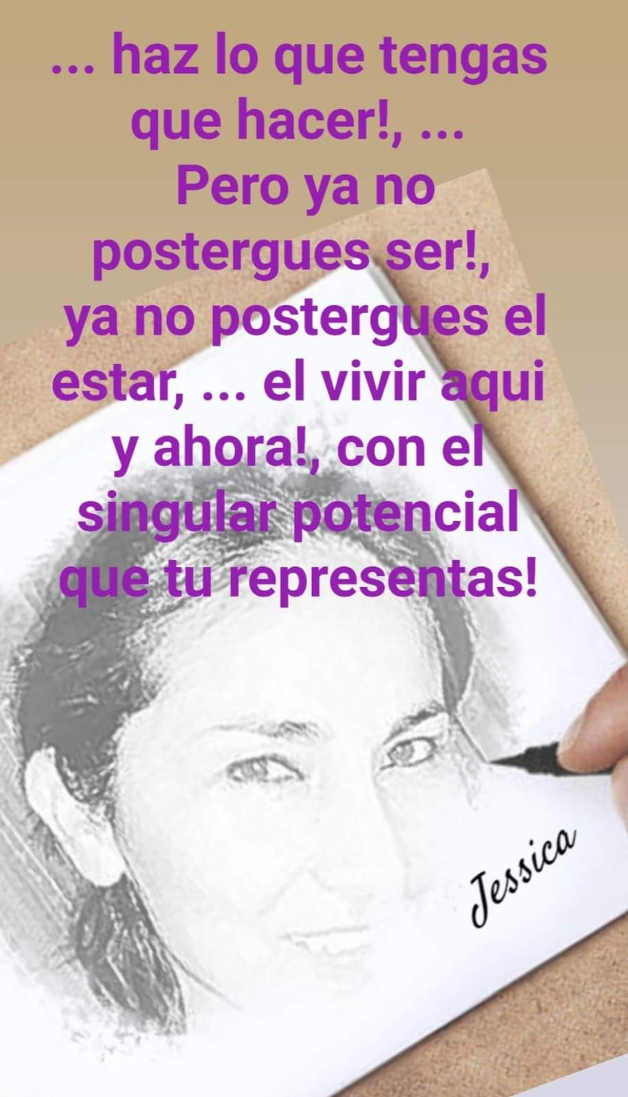 Jessica Delia Castro Tapia-3