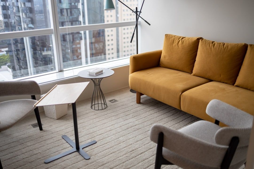 Vera Lucia Dos Santos-1