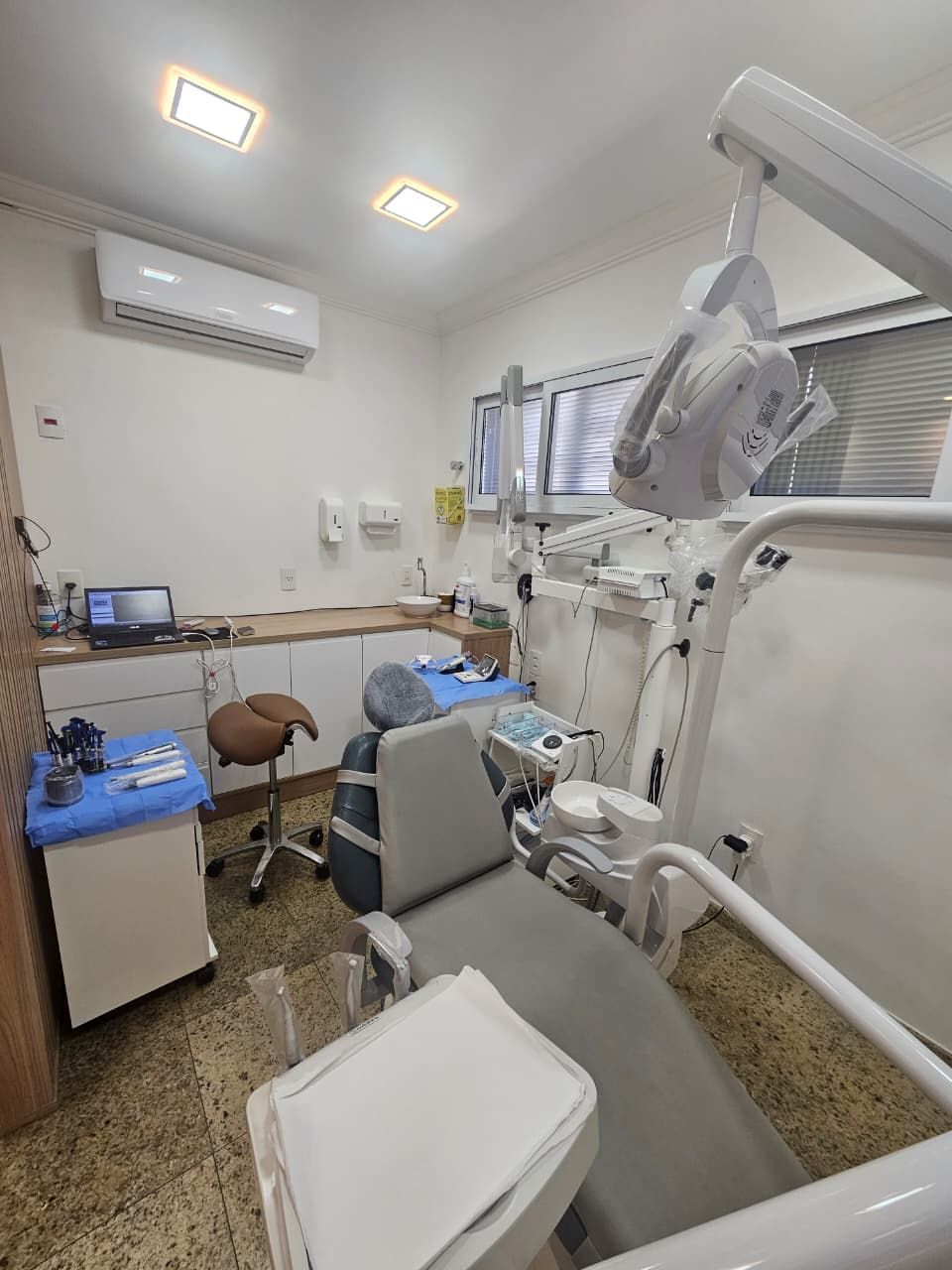 Gustavo Andriani De Souza-5