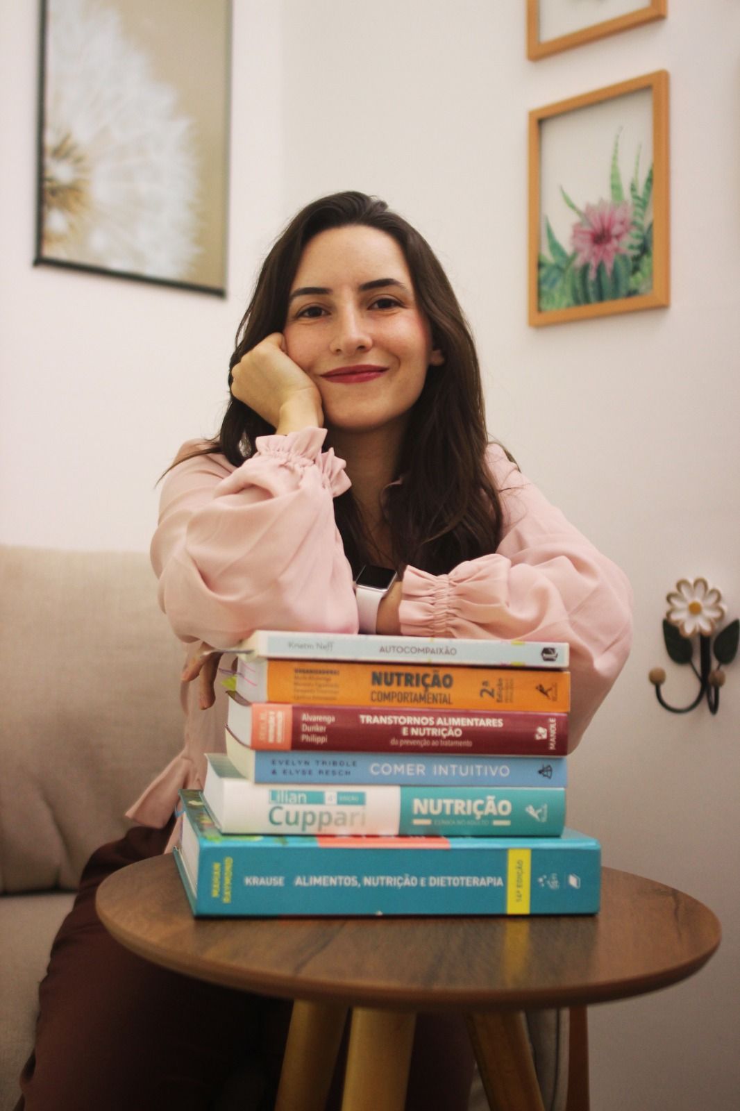 Lorranna Amorim-0