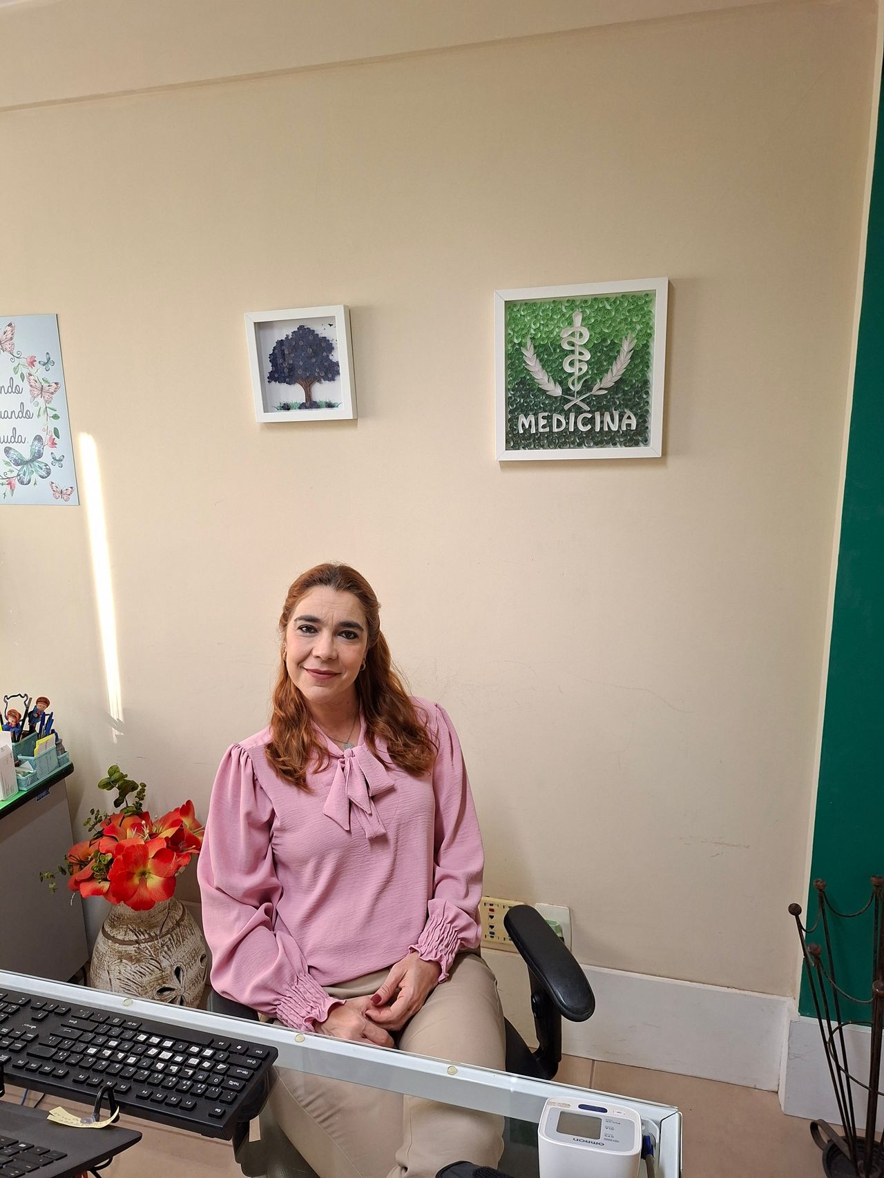 Juliana De Oliveira Wilken Marques-0
