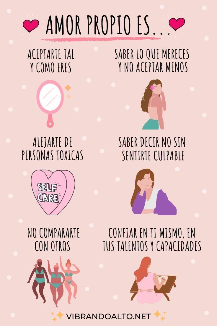 Adriana Garcia Laignelet-1