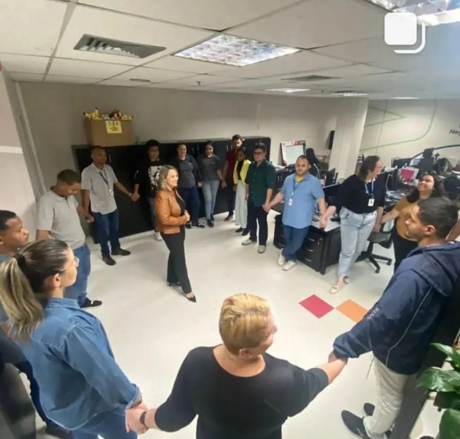 Christiane Marques-8