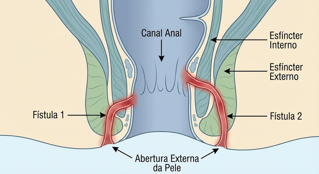 Diogo Bicalho Silva-4