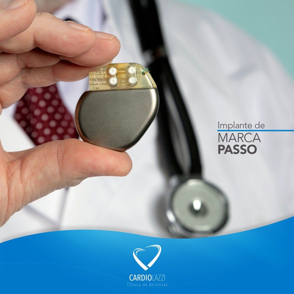 Frederico Bartolazzi-10