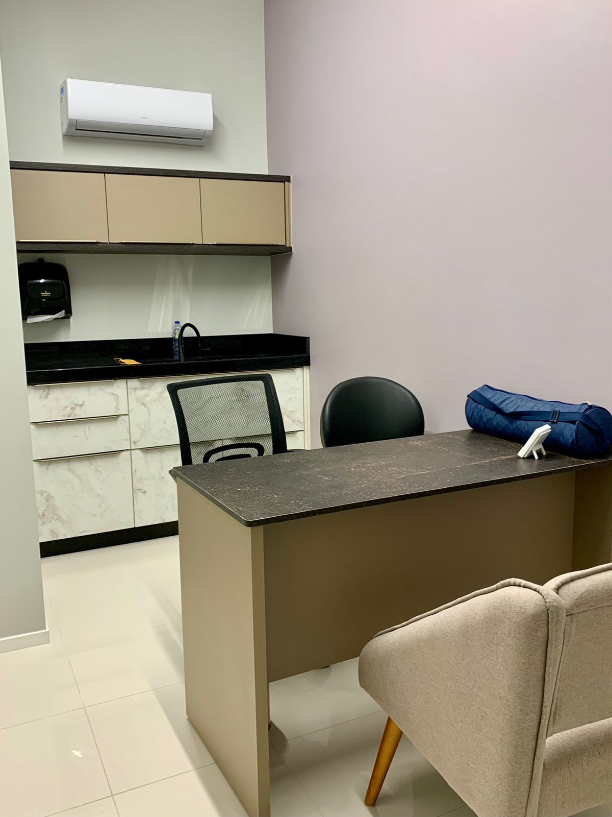 Natalia Zimmermann-5