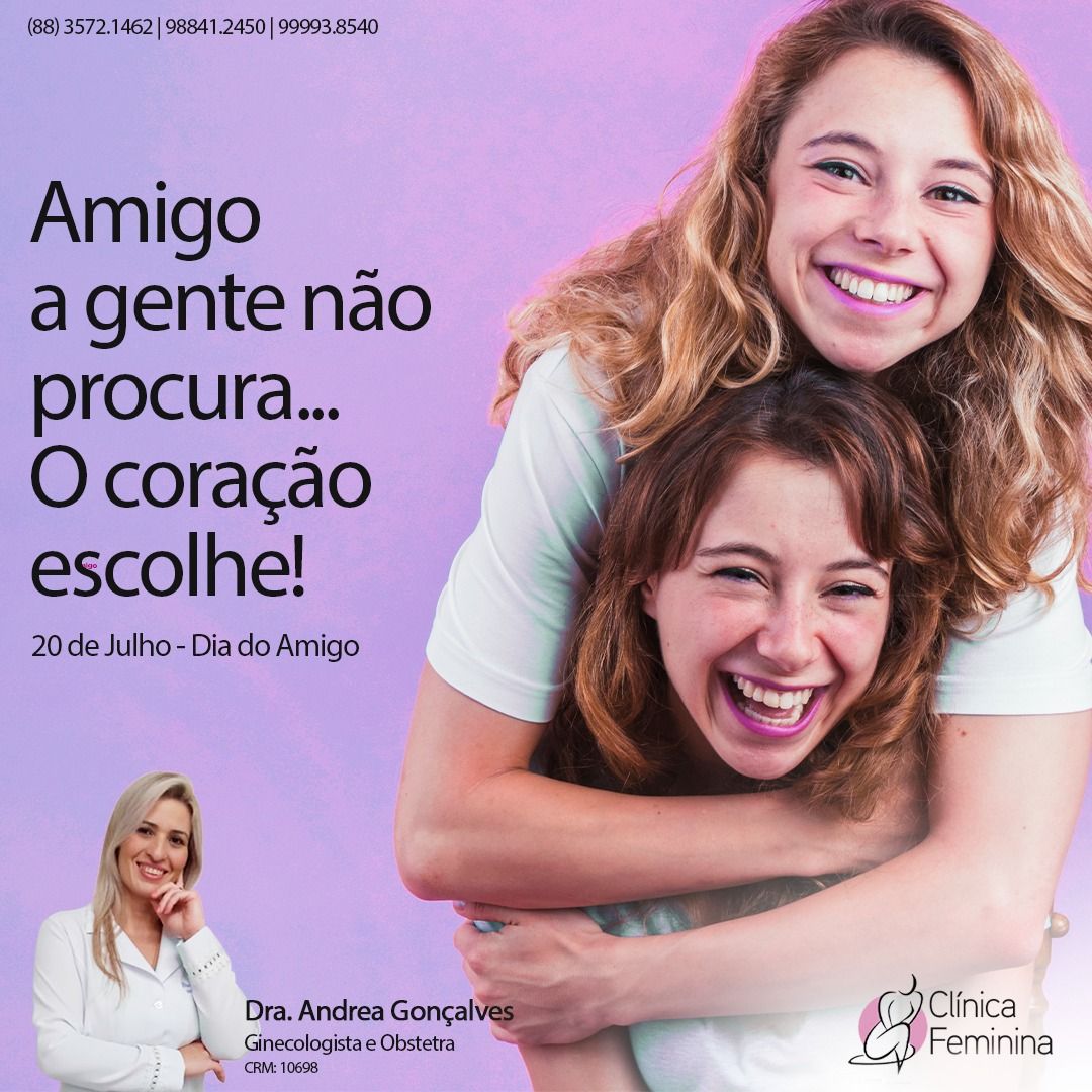 Andréa Gonçalves De Lima-3