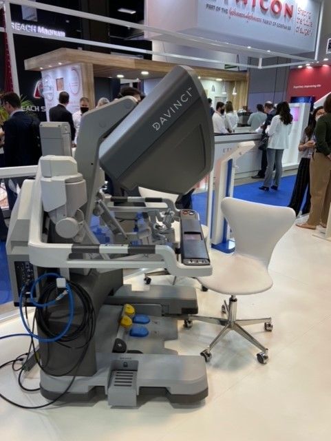 Guilherme Amadeu Poleto-65