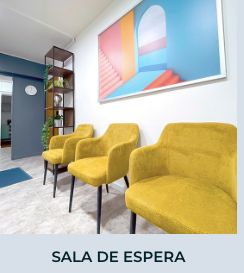 Victor Luengo Jofré-2