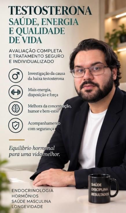 Pablo Leal-2