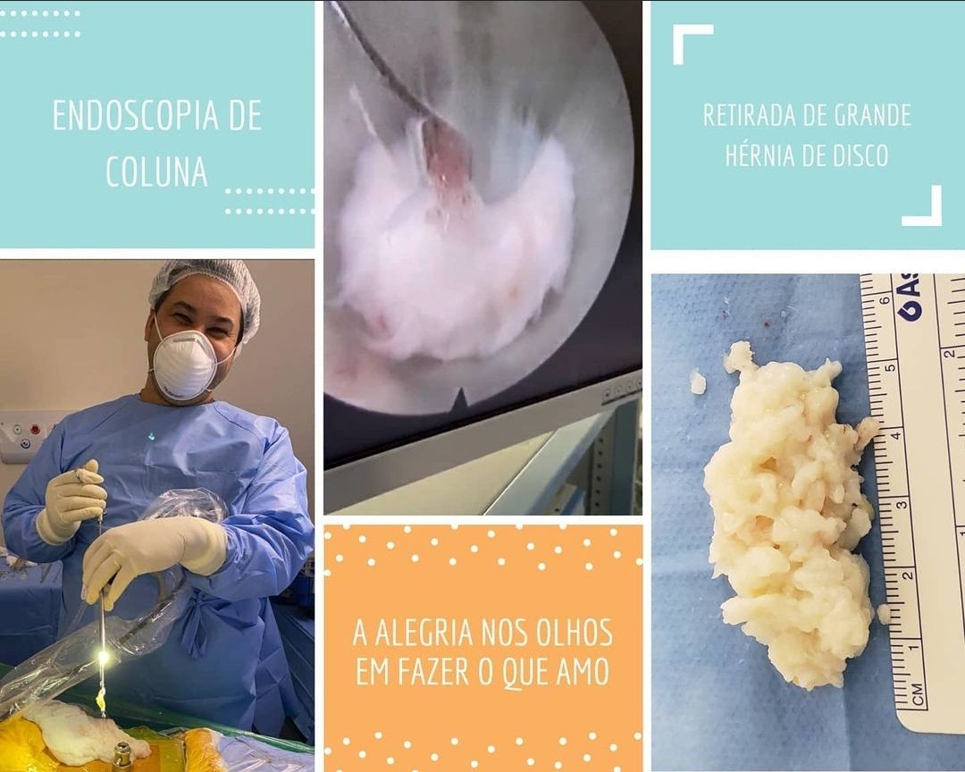 Marco Aurélio Severo Da Silva Versiani-49