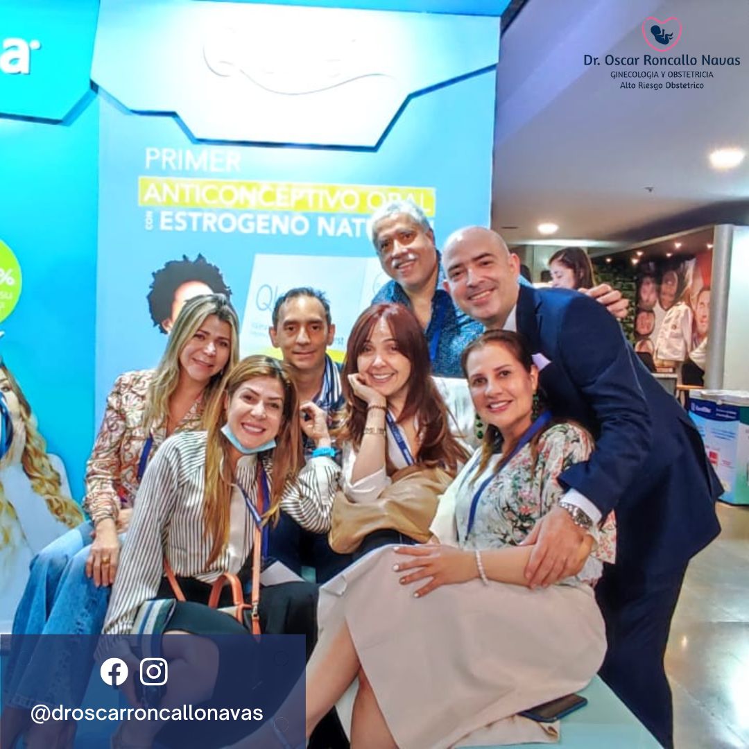 Oscar Roncallo Navas-14