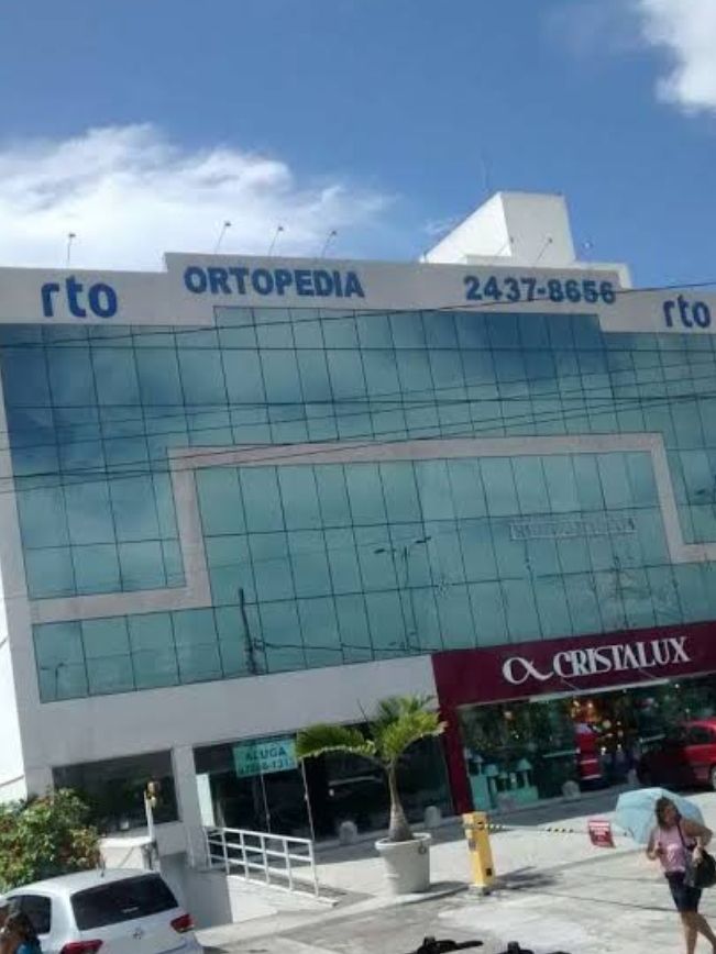 Apoena Cerqueira Pompei-1