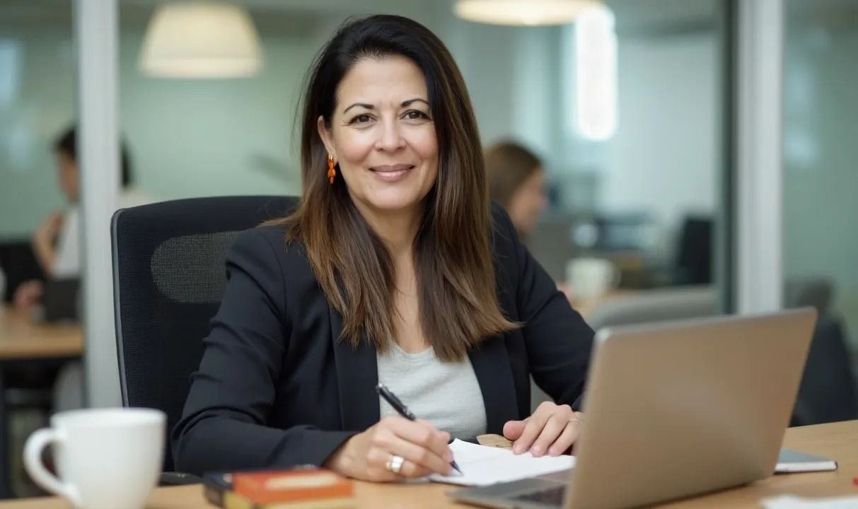 Cindy Ithal Alvarez-0