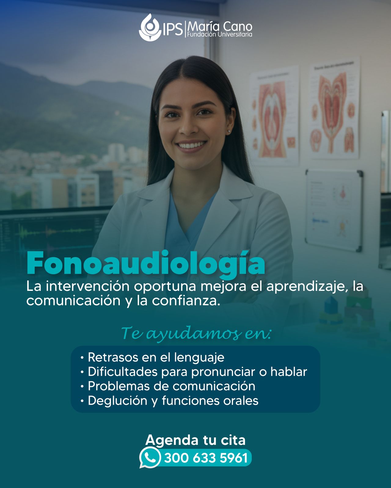 Isabel Cristina Espinosa Duque-0