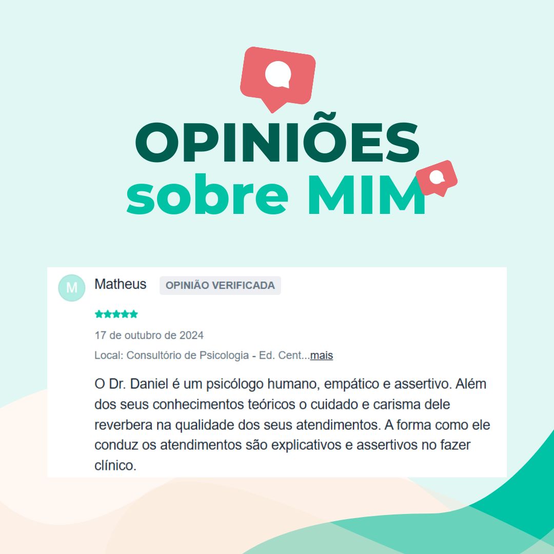 Daniel Peixoto Giglio-3