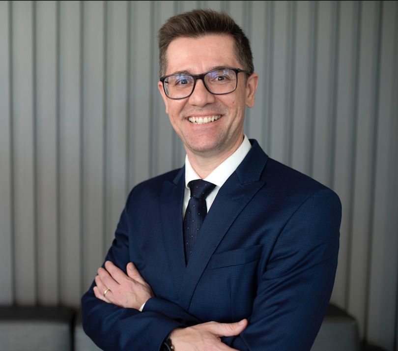 Felipe Coelho Neto-8