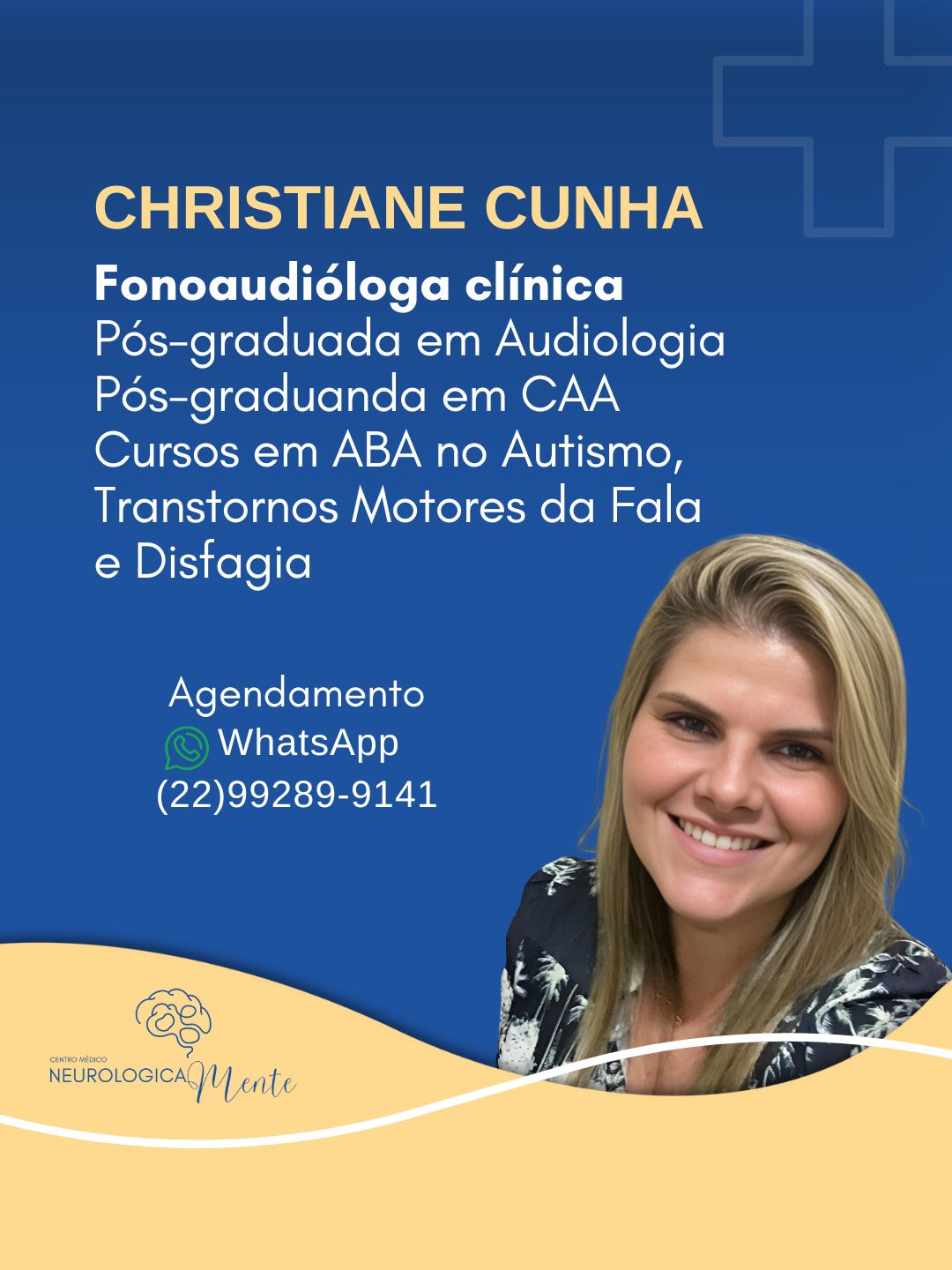 Christiane Cunha Queiroz Silva-0
