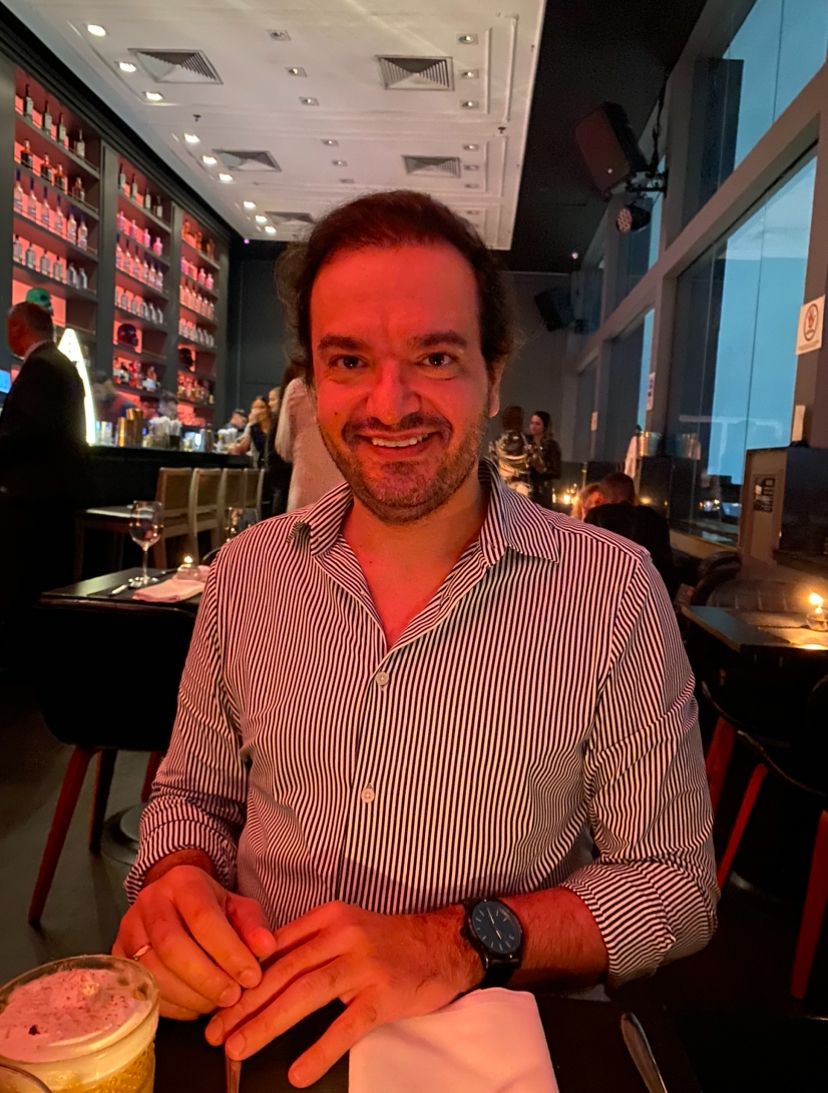 Daniel Jácomo Mauad-5