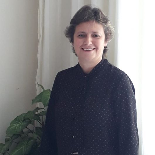 Iara Maria Alves Pereira-0