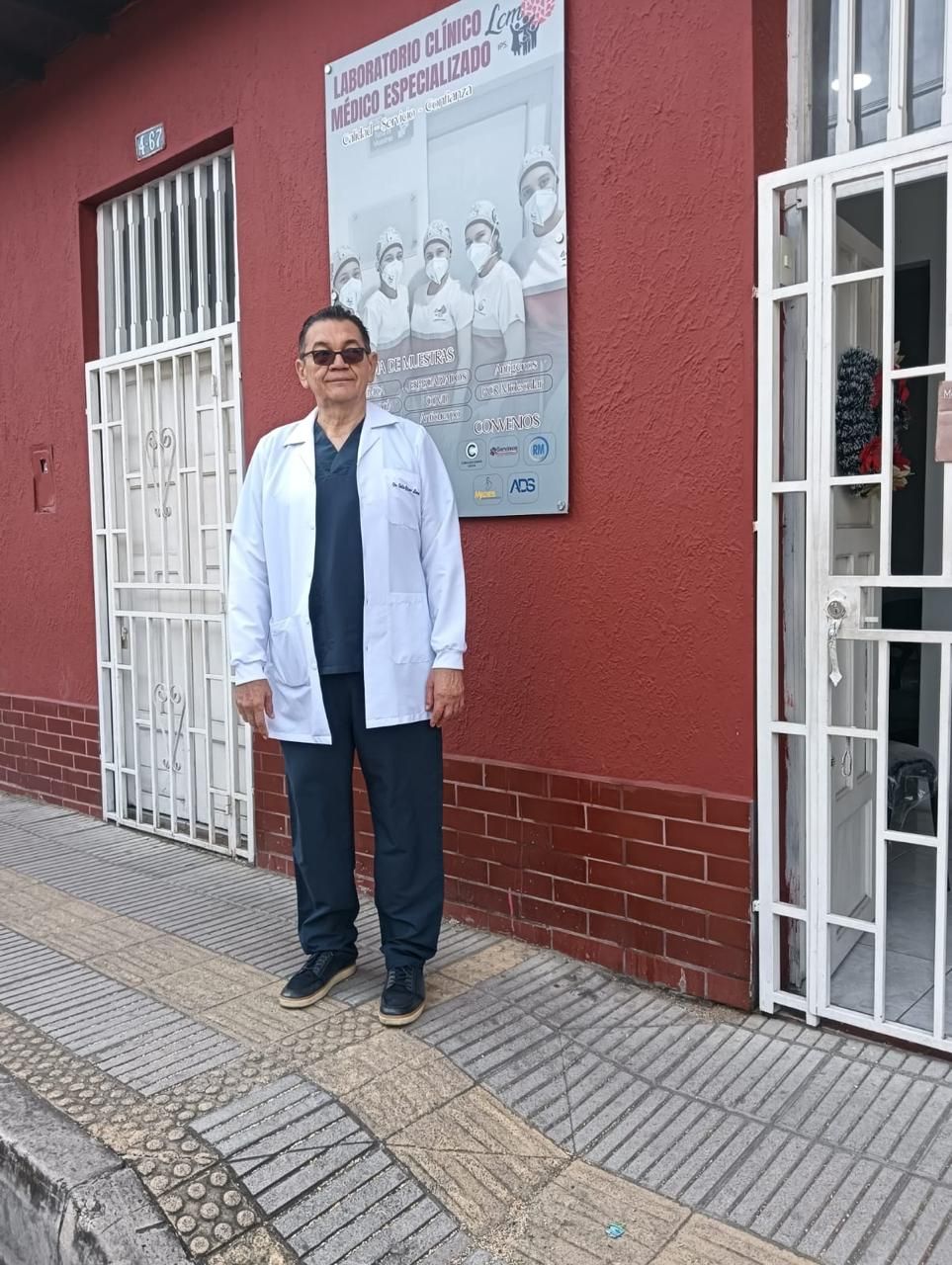 Julio Cesar Luna Arroyo-3