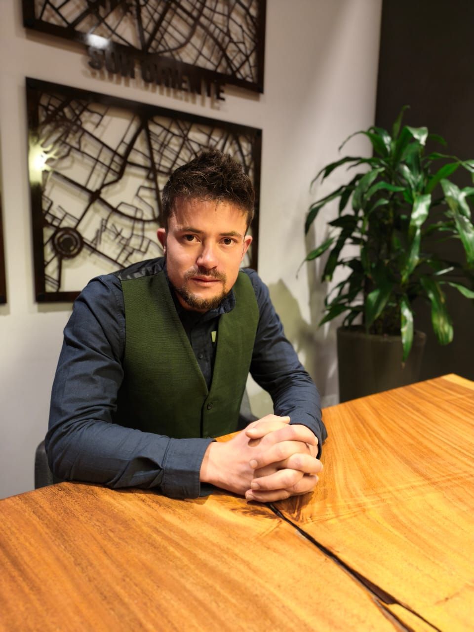 Jose Daniel Gutierrez-3