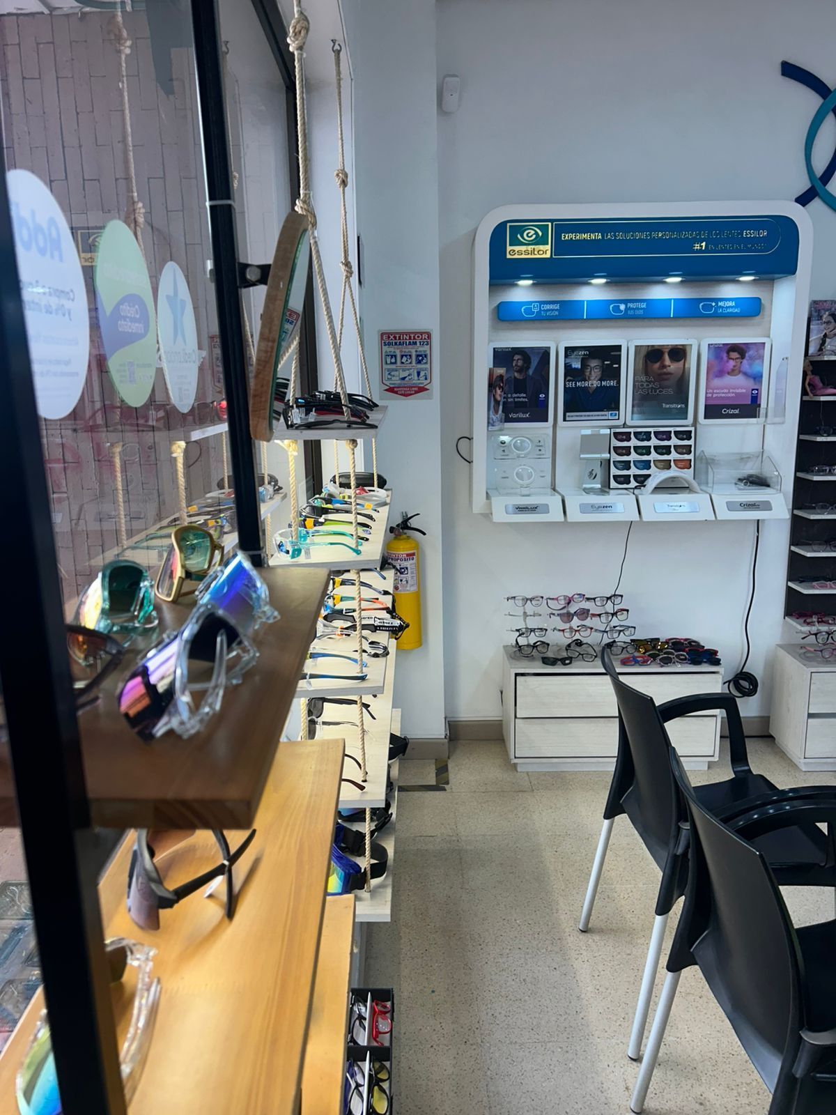 Jeily Yaxir Romaña Castillo-7