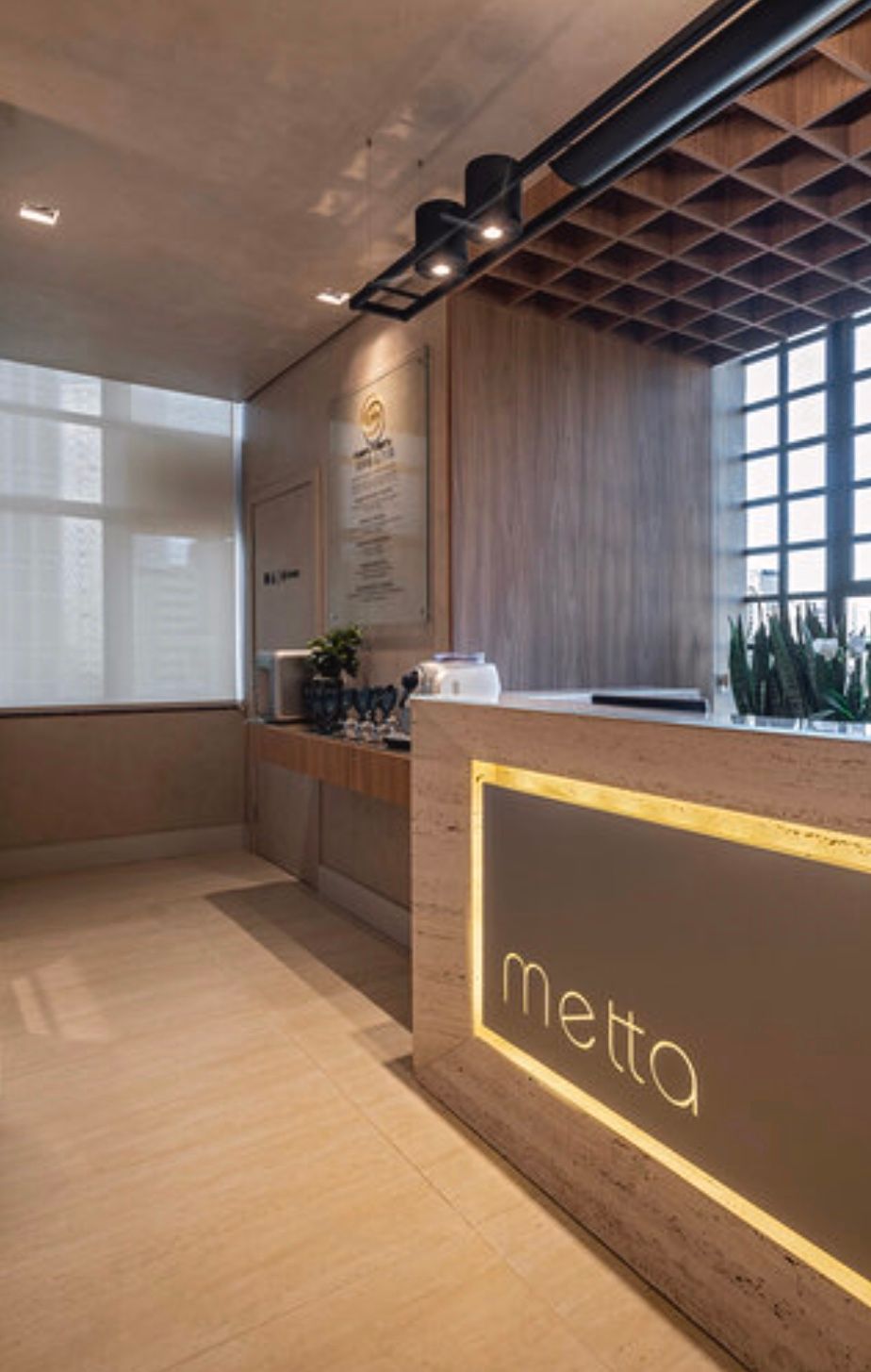 Cintia Mundin Pena Veloso-8