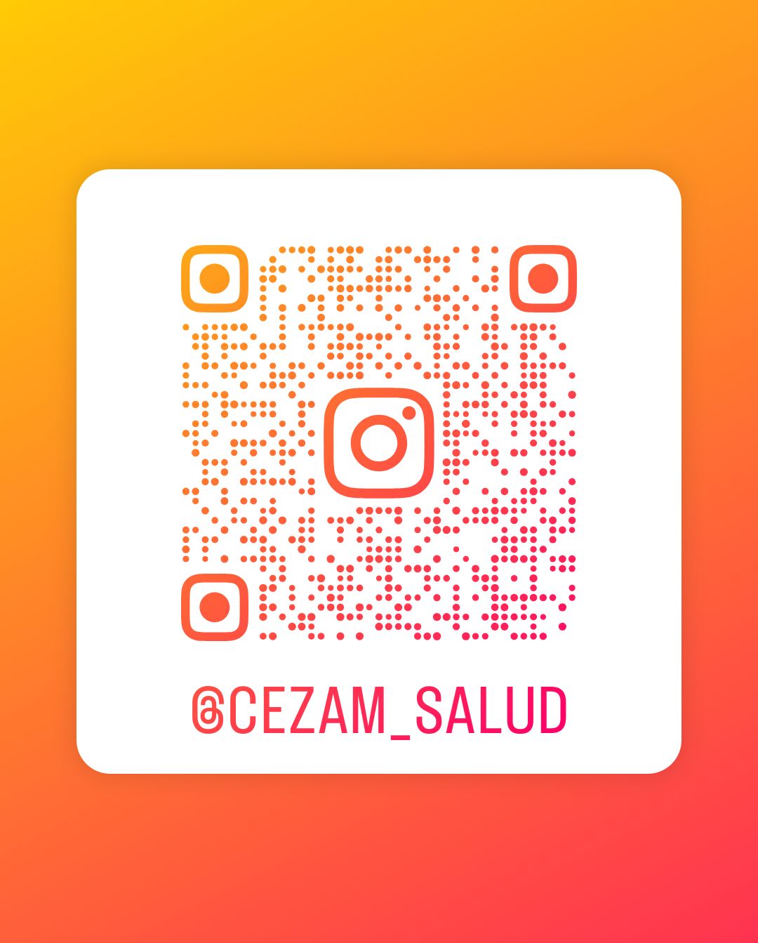 Luis Dario Cerezo Lopez -1