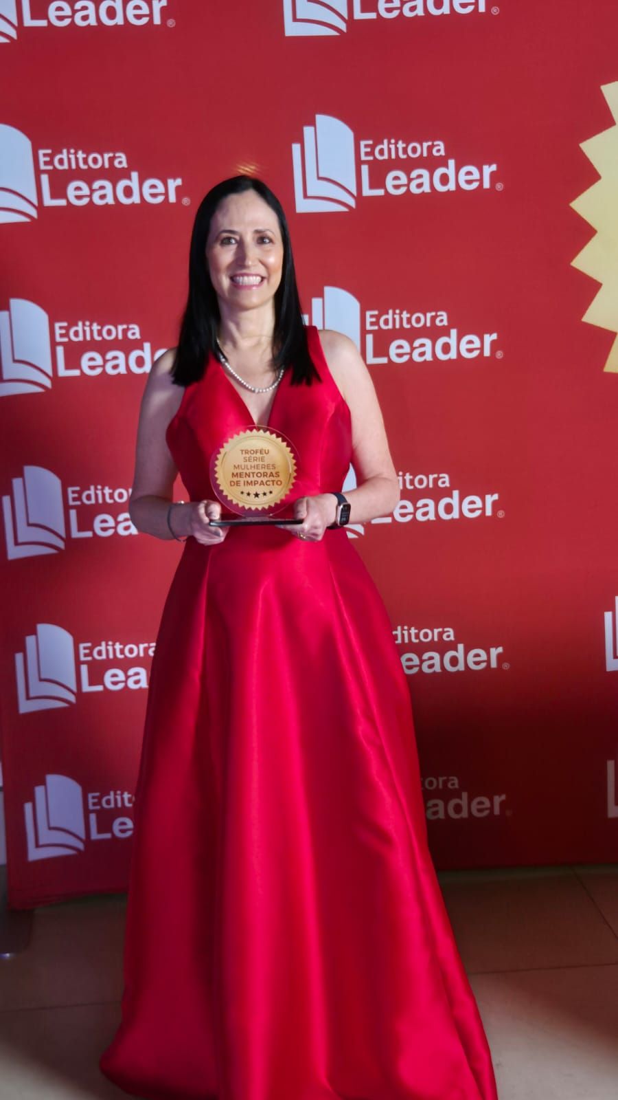 Claudia Regina Ribeiro Talaga-27