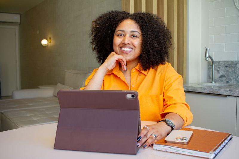 Nayara Lopes Silva-1