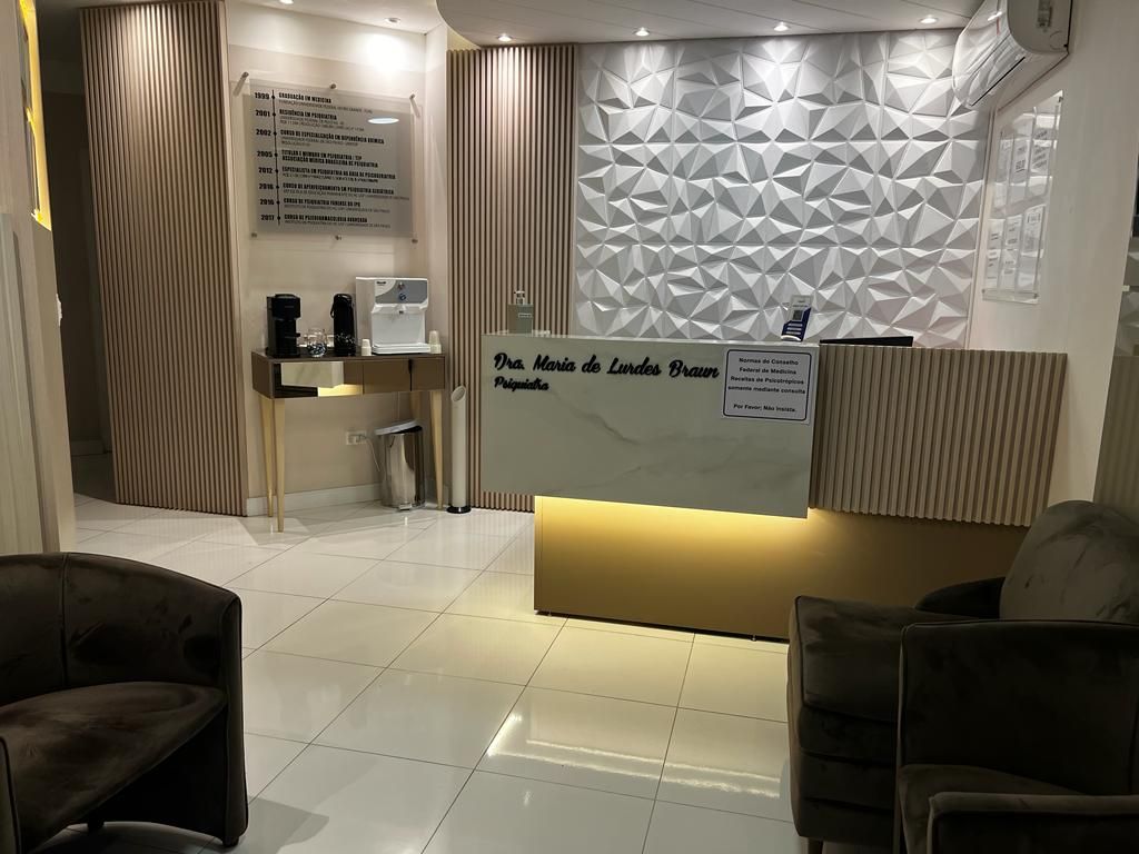 Maria De Lurdes Braun-2