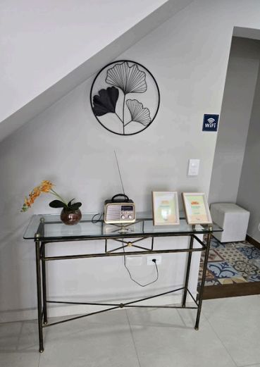 Aline  Gomes Corrêa Marui-5