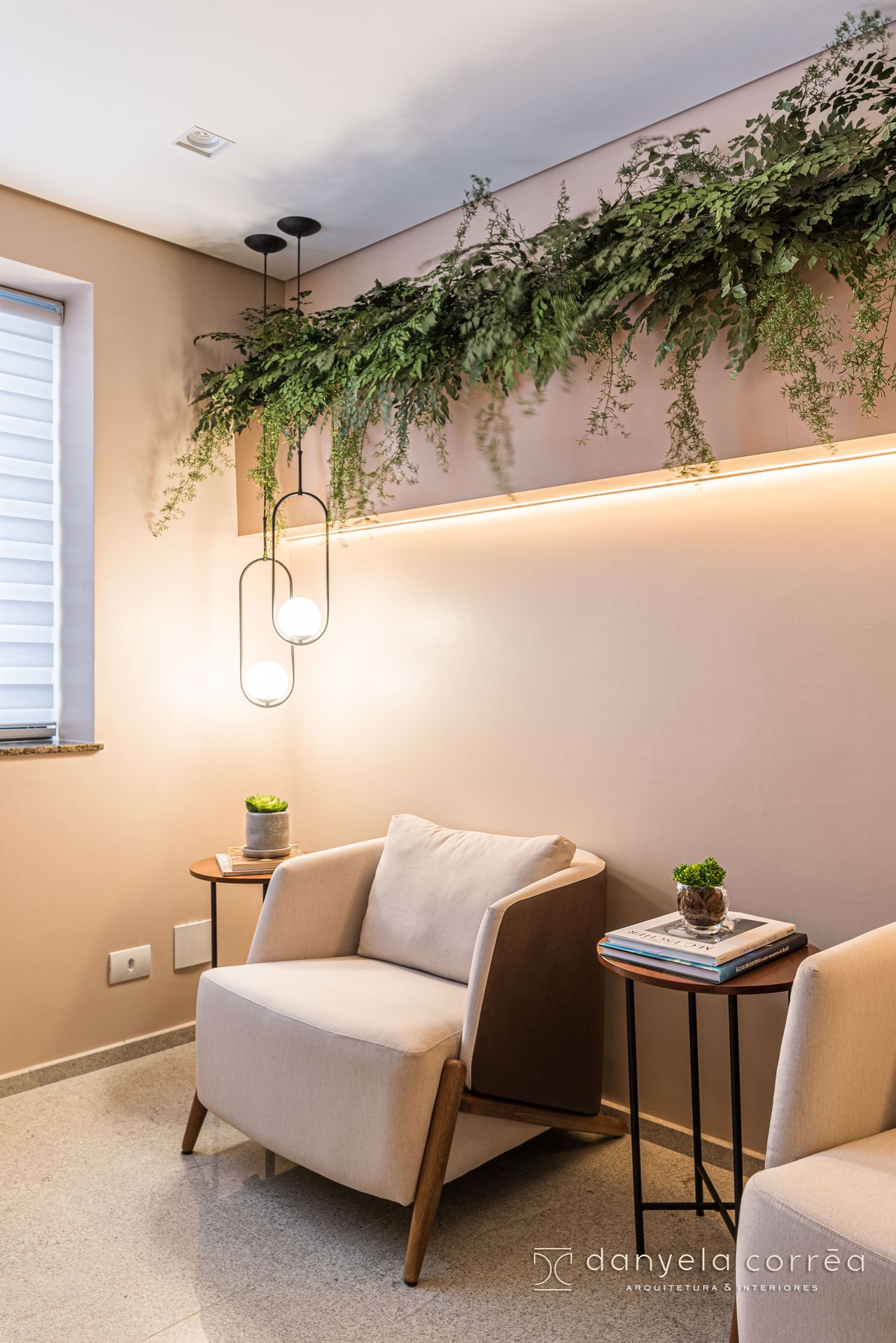 Laura Carmilo Granado-8