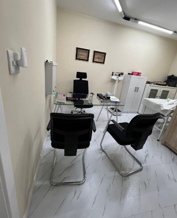 Luiz Aparecido Kiyomi Okada-2