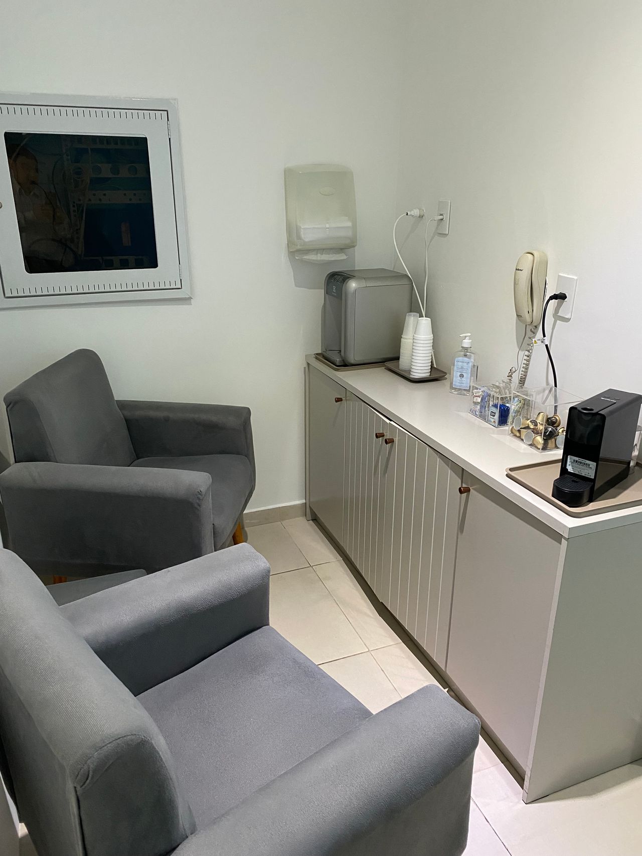 Helder Silveira Maia-1