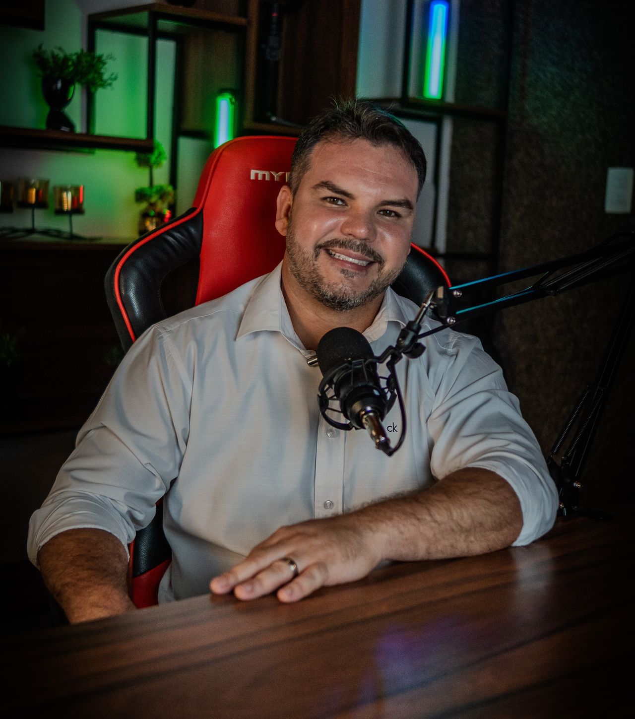 Rodrigo José De Sousa Gonçalves-3
