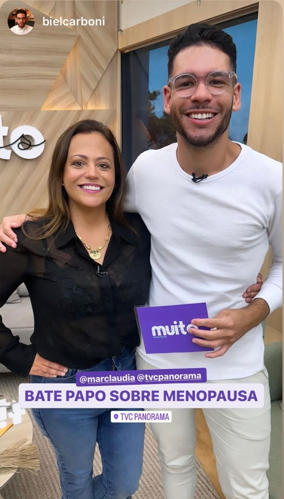 Maria Claudia Peixoto Cenci-5