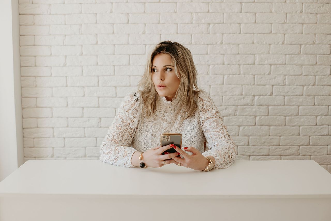 Renata Maria Rainho Prado-6