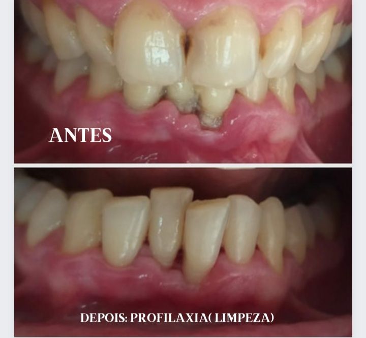 Mariane Gonçalves De Freitas Santos-12