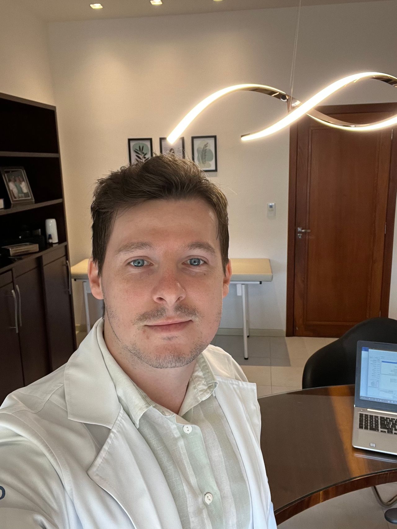 Guilherme Laporti Brandão-1