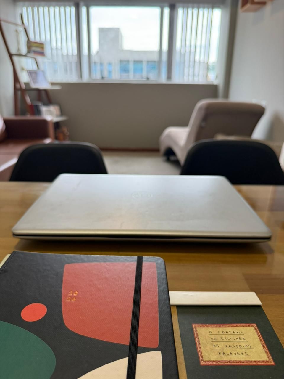 Gabriela Vieira De Abreu-2