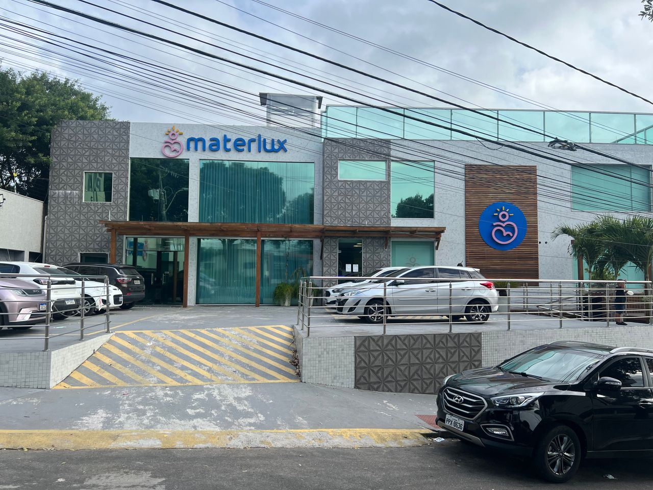 Larissa Groberio Lopes Perim-0