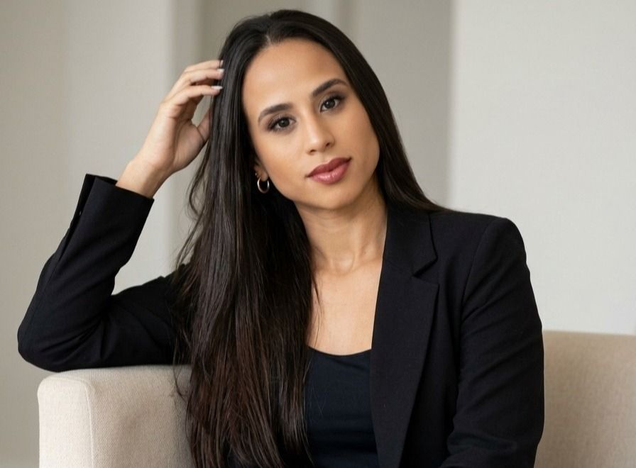 Débora Páscoa Leal Lima-0