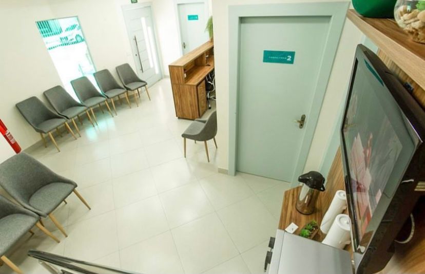 Ilzen Cibele Farias-4