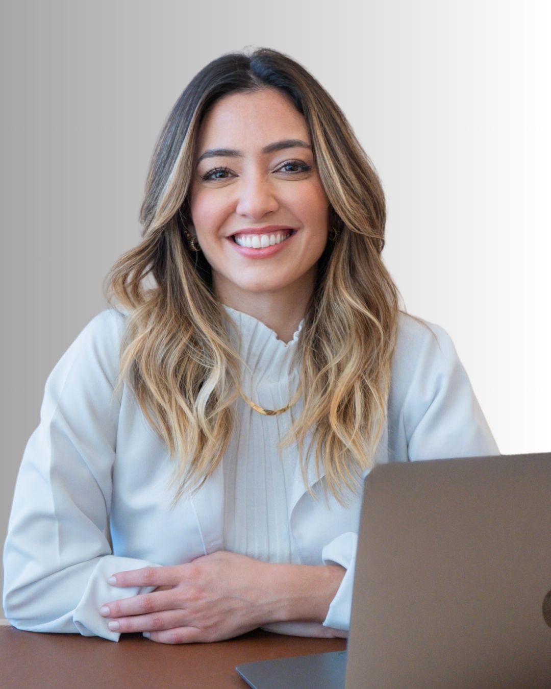 Valérie Manicacci-2