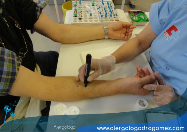 Alexandra Gómez García-31