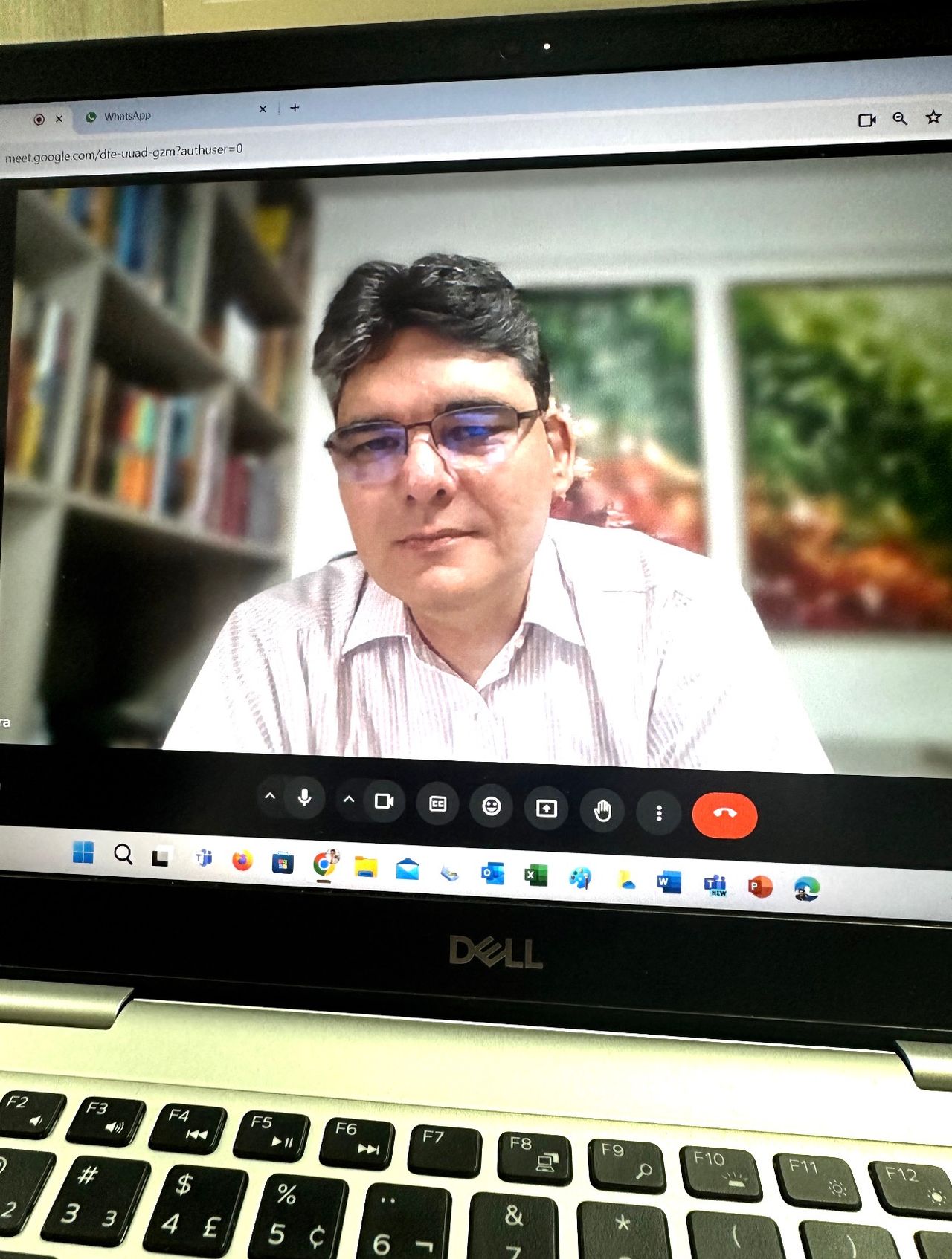 Jorge Luiz  Monteiro-1