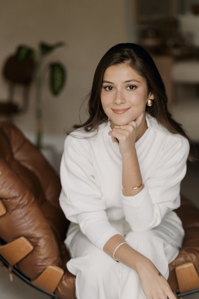 Luísa Gomes Oliveira-0