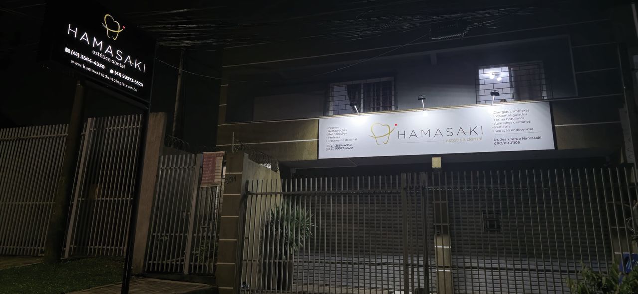 Layara  Maciel Hamasaki-12